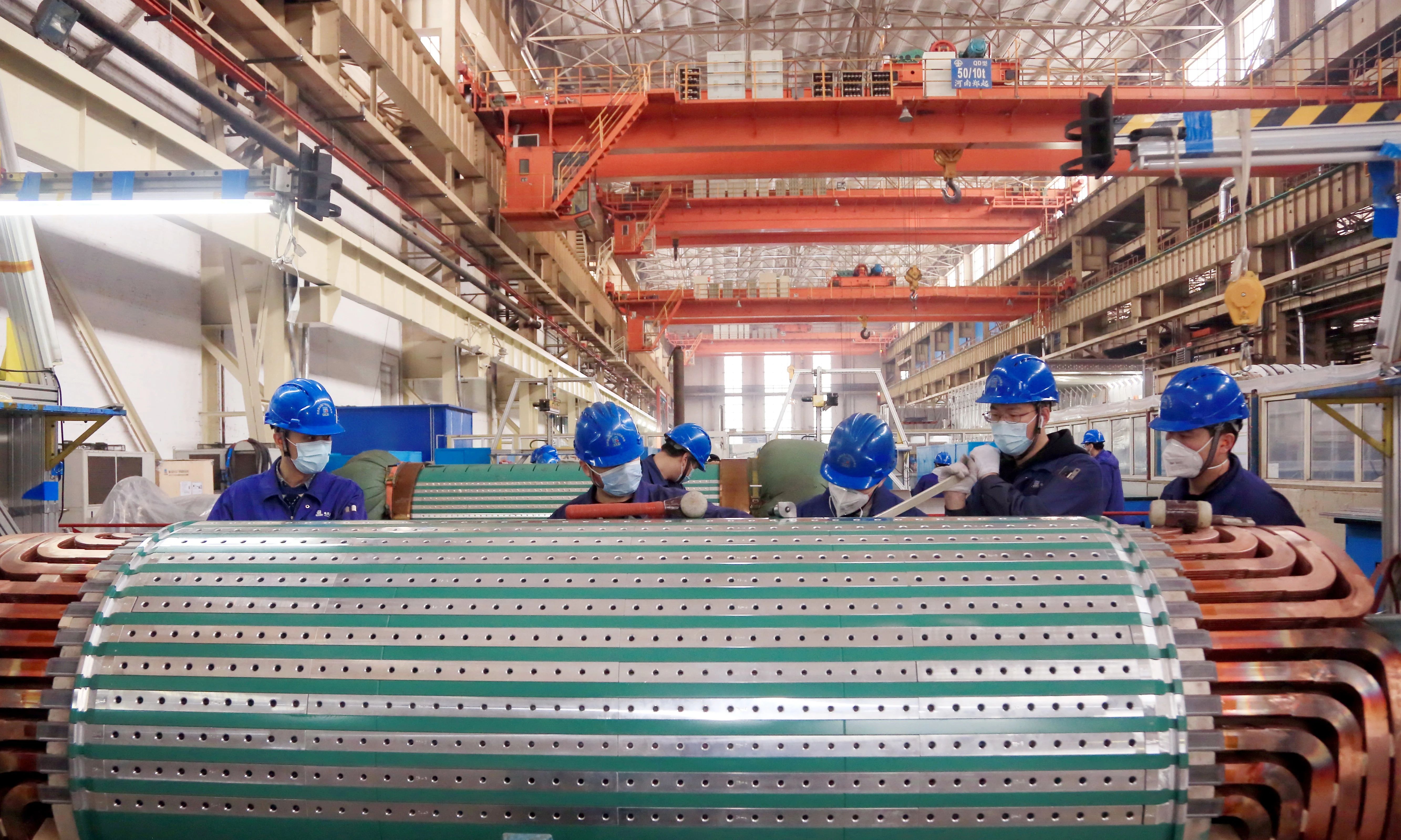 J9.COM��(�й�����)�ٷ���վ