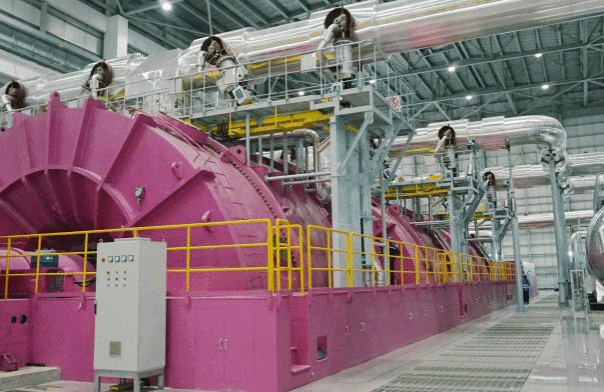 49A77F088CF92955257EAB24F11_D4657E8C_25AAC 49A77F088CF92955257EAB24F11_D4657E8C_25AAC