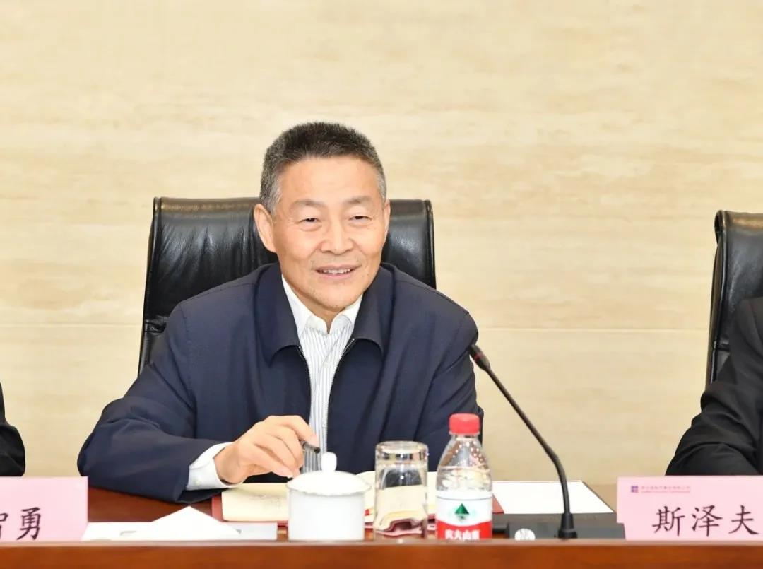 J9.COM��(�й�����)�ٷ���վ