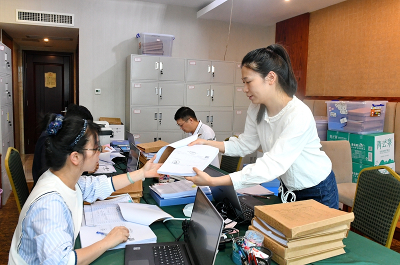 J9.COM��(�й�����)�ٷ���վ