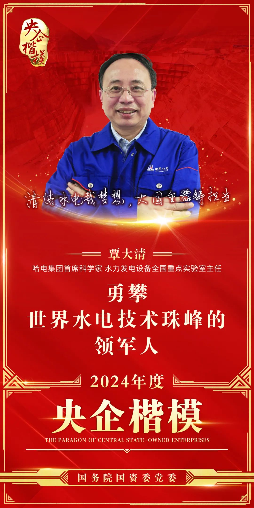 427542586EF9C0B03ED4E1C97BB_C44A7C33_3EF87.jpg?e= 图片