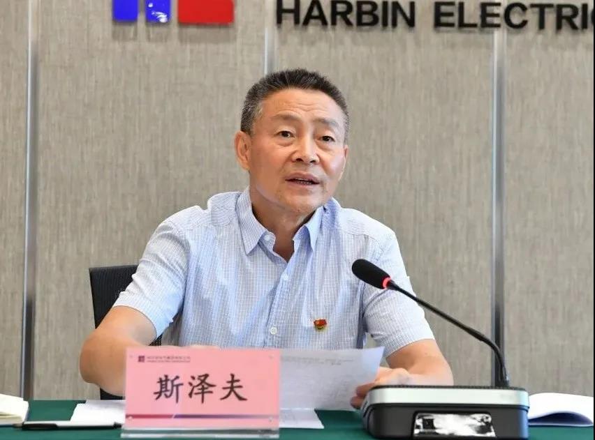 J9.COM��(�й�����)�ٷ���վ