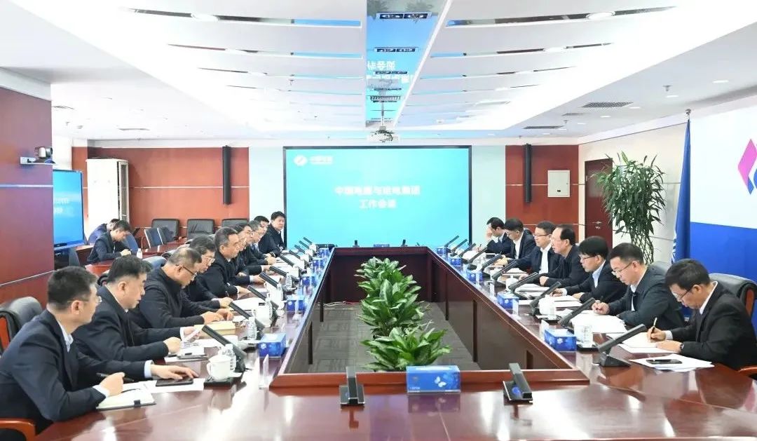 4A41B373129174ACDDBC22CBD45_5655BD22_1B394.jpg?e= 4A41B373129174ACDDBC22CBD45_5655BD22_1B394.jpg?e=