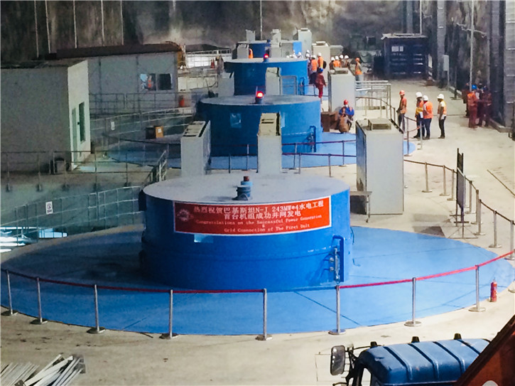 J9.COM��(�й�����)�ٷ���վ