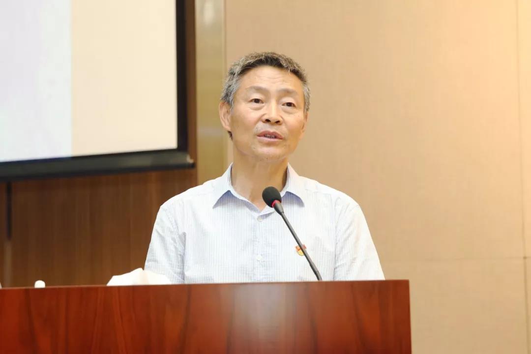 13E17B078A5C98974A9450F009A_950F7FEA_9C32.jpg?e= 13E17B078A5C98974A9450F009A_950F7FEA_9C32.jpg?e=