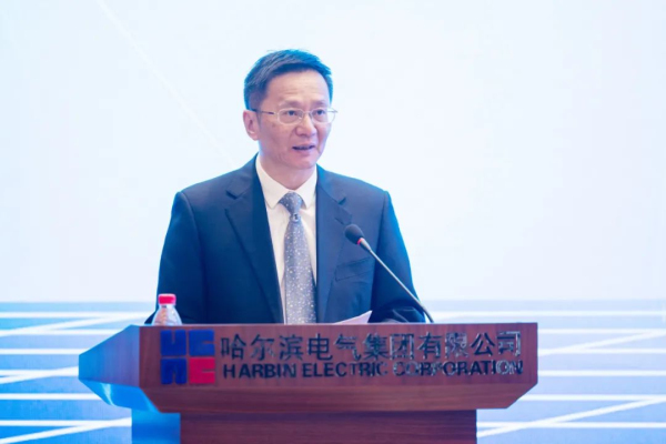 微锟斤拷图片_20240513085357.jpg 微锟斤拷图片_20240513085357.jpg