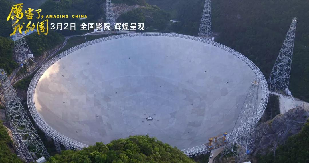 J9.COM��(�й�����)�ٷ���վ