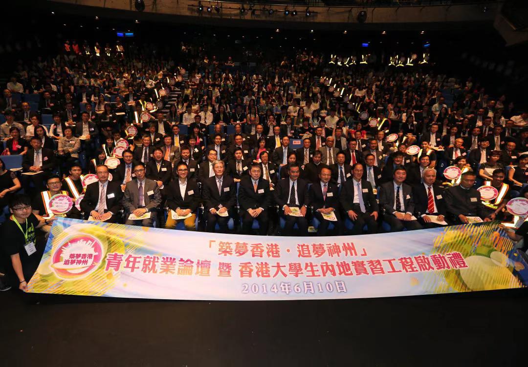 J9.COM��(�й�����)�ٷ���վ