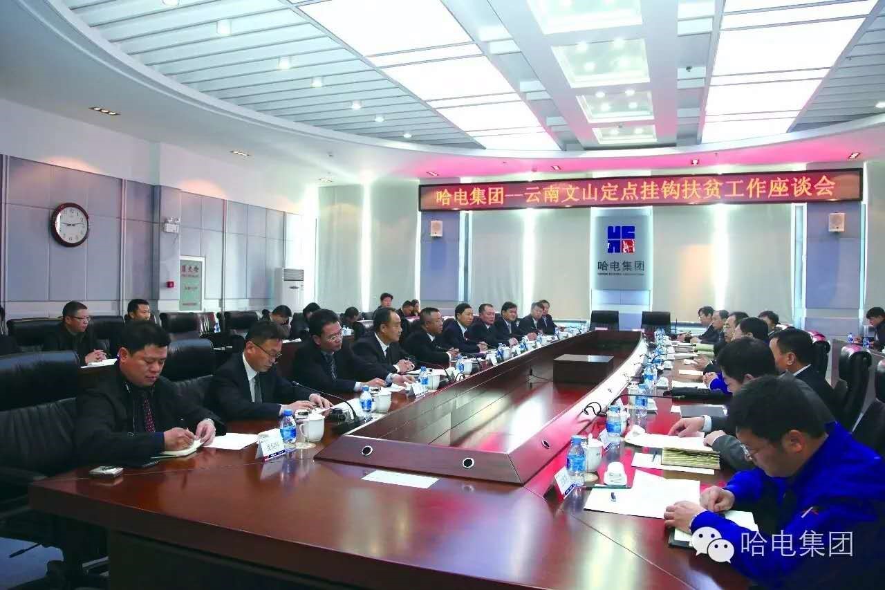 J9.COM��(�й�����)�ٷ���վ