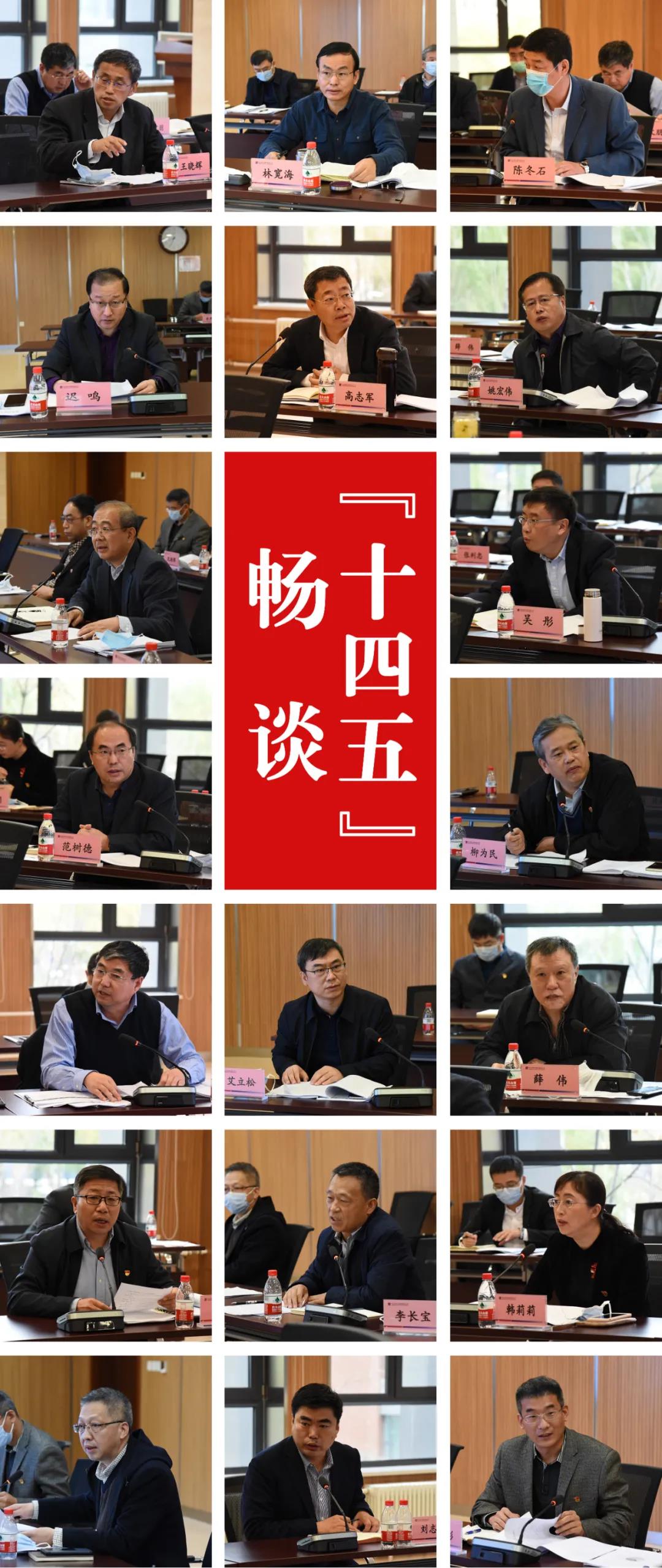 J9.COM��(�й�����)�ٷ���վ