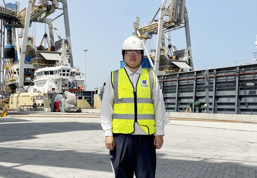 J9.COM��(�й�����)�ٷ���վ