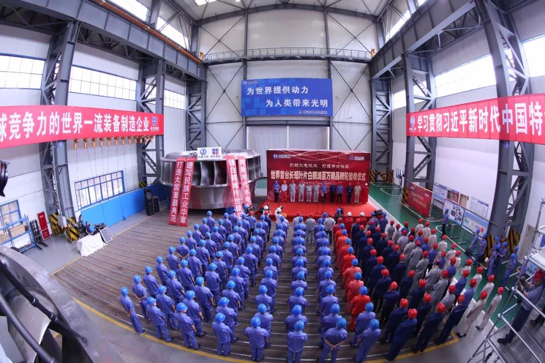 J9.COM��(�й�����)�ٷ���վ