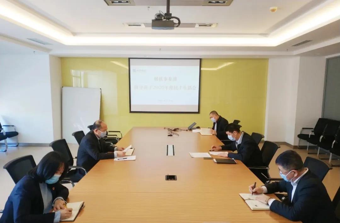 J9.COM��(�й�����)�ٷ���վ