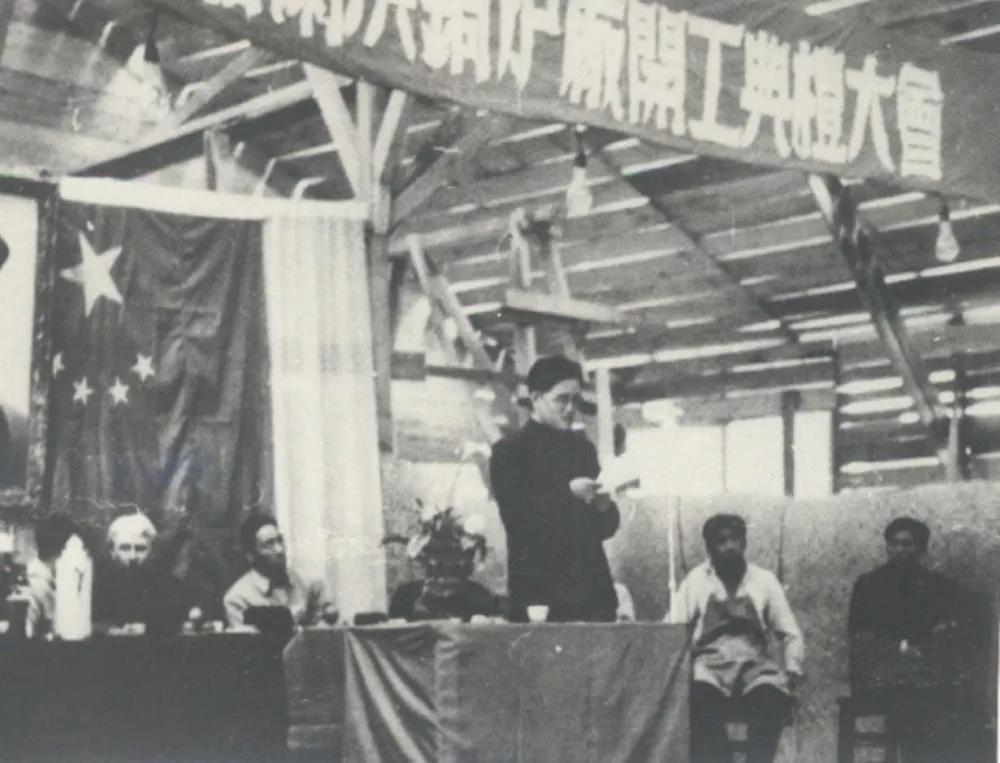 J9.COM��(�й�����)�ٷ���վ