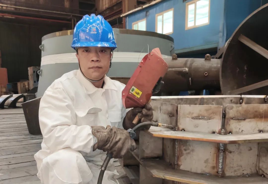 J9.COM��(�й�����)�ٷ���վ