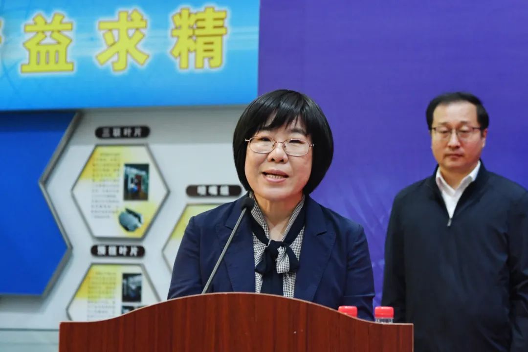 J9.COM��(�й�����)�ٷ���վ