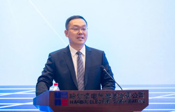 微锟斤拷图片_20240513085423.jpg 微锟斤拷图片_20240513085423.jpg