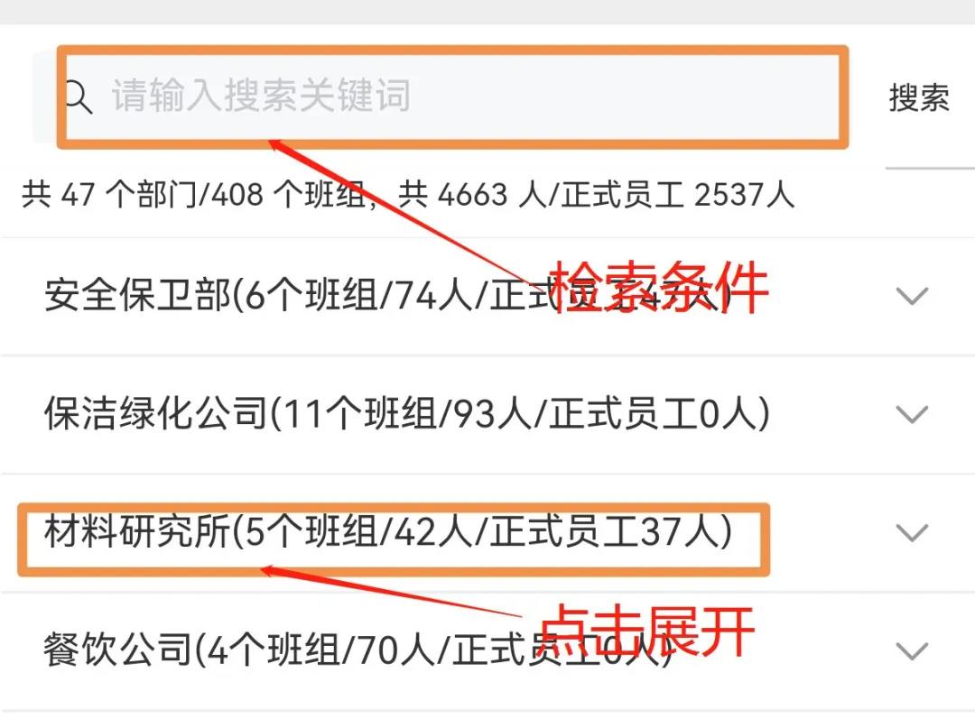 J9.COM��(�й�����)�ٷ���վ