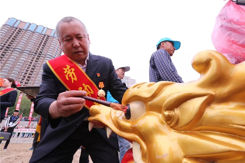 J9.COM��(�й�����)�ٷ���վ