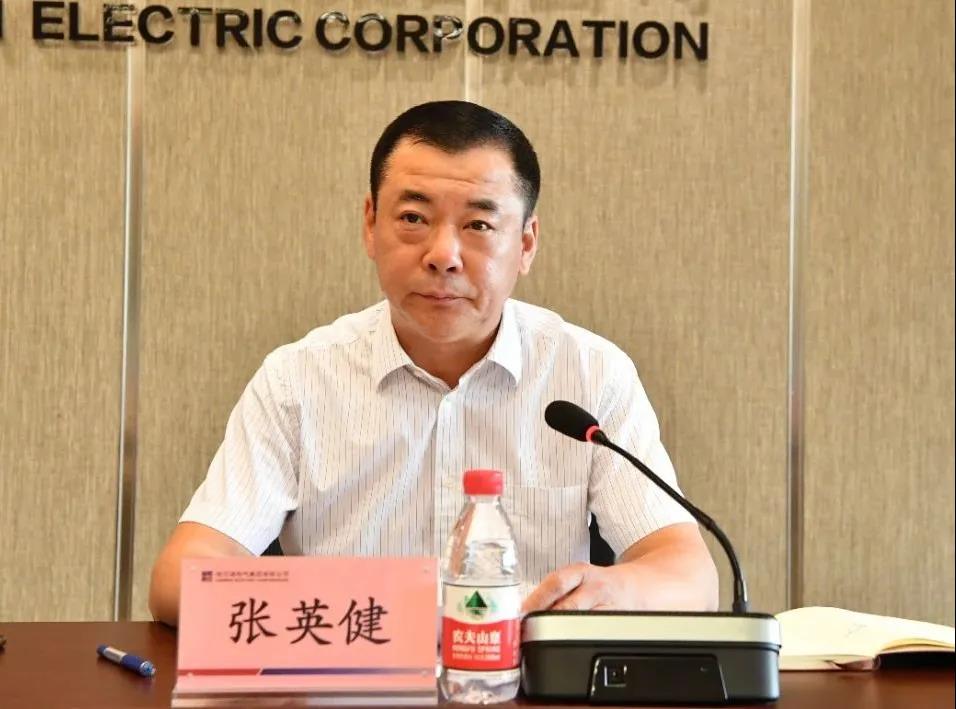 J9.COM��(�й�����)�ٷ���վ