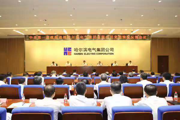 D051AAD7A662862D0C476A091EC_DC5C6372_7A6D.jpg?e= D051AAD7A662862D0C476A091EC_DC5C6372_7A6D.jpg?e=