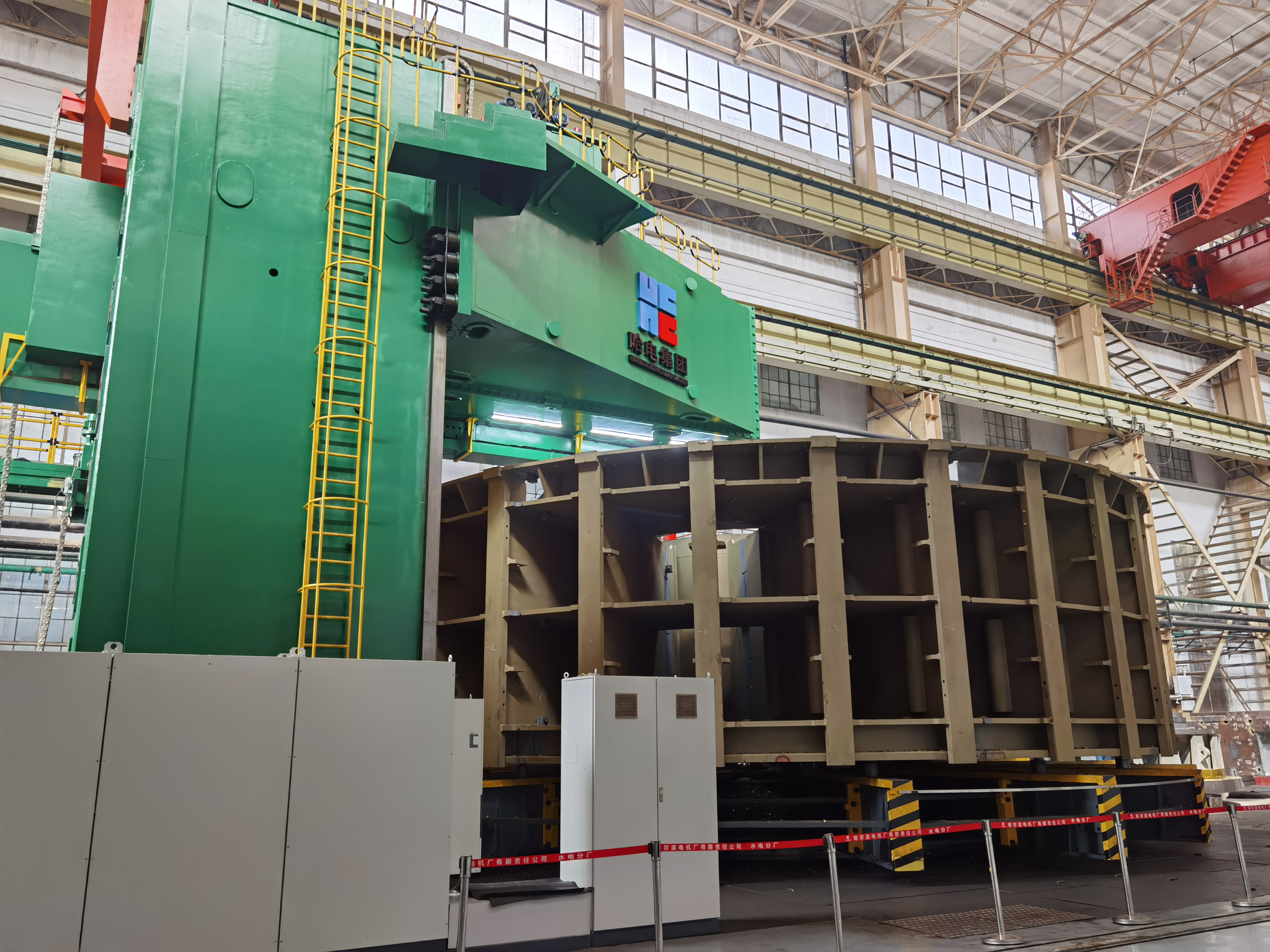 J9.COM��(�й�����)�ٷ���վ