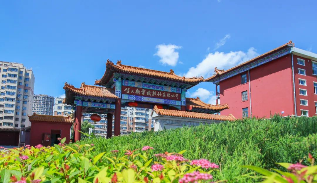 80D4FC33072E55BEB7B96697535_B50EAACA_1F20F.jpg?e= J9.COM·(中国集团)官方网站