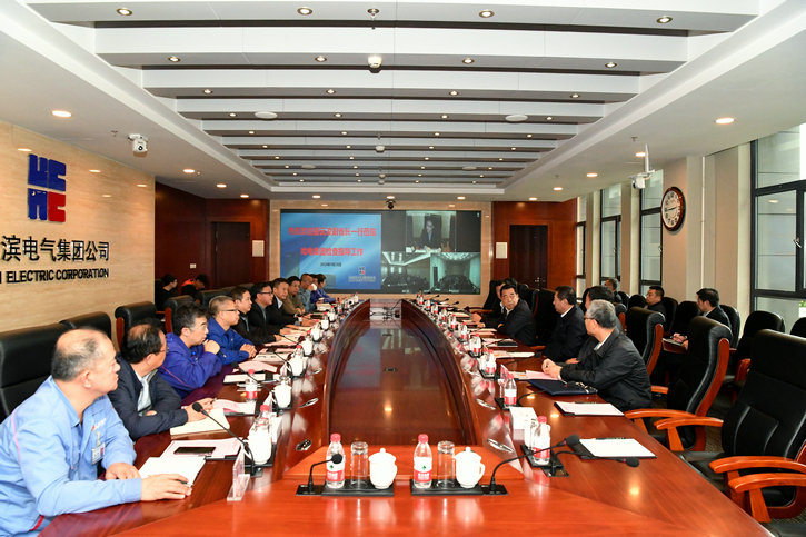 J9.COM��(�й�����)�ٷ���վ