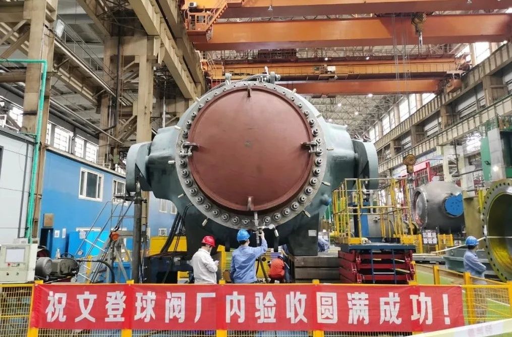 E48F6A4B707EF88C870EEBC1546_15F3FFCC_278B7.jpg?e= J9.COM·(中国集团)官方网站