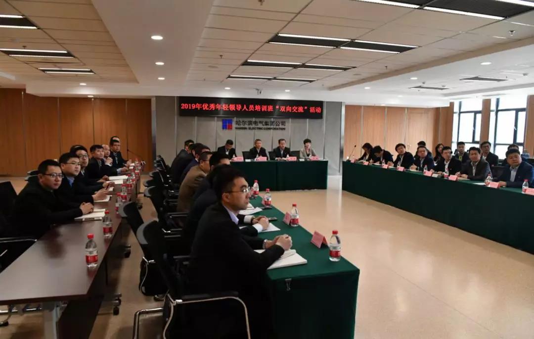 J9.COM��(�й�����)�ٷ���վ