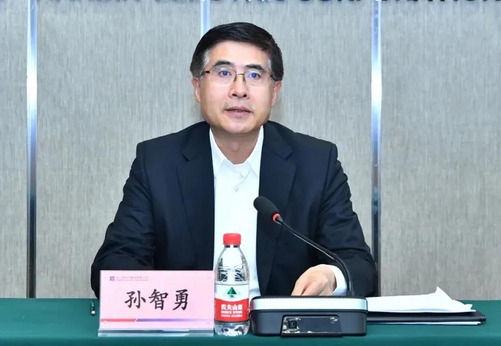 J9.COM��(�й�����)�ٷ���վ