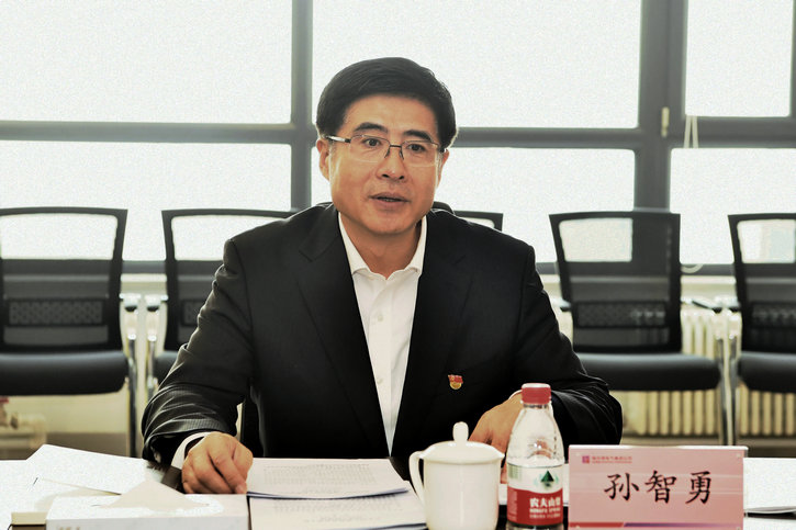 424B22558EF384FEE2A45BB8BF2_8CCF8A13_178C4.jpg?e= 424B22558EF384FEE2A45BB8BF2_8CCF8A13_178C4.jpg?e=