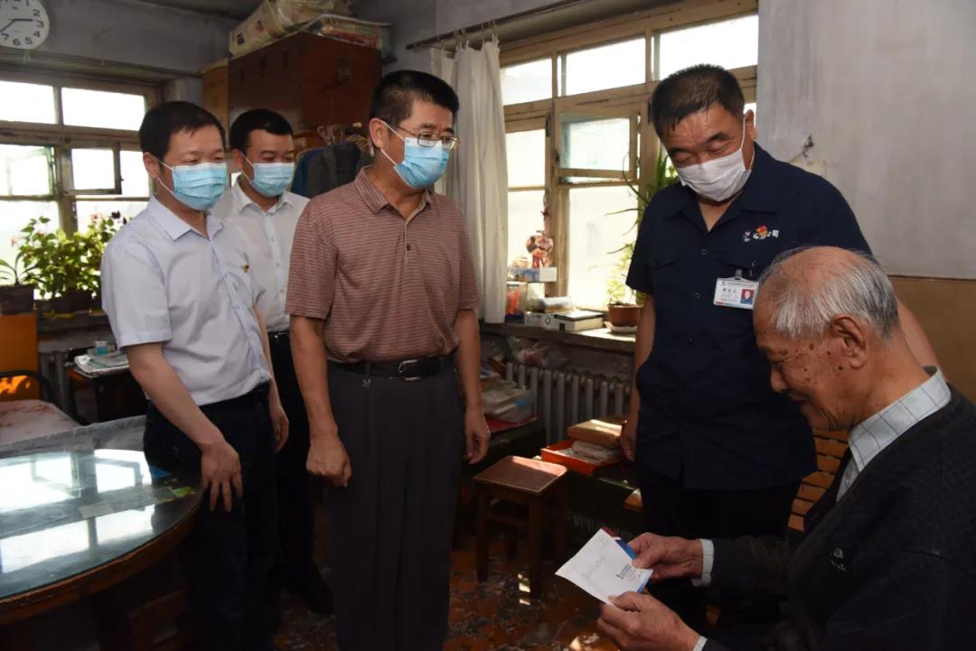 J9.COM��(�й�����)�ٷ���վ