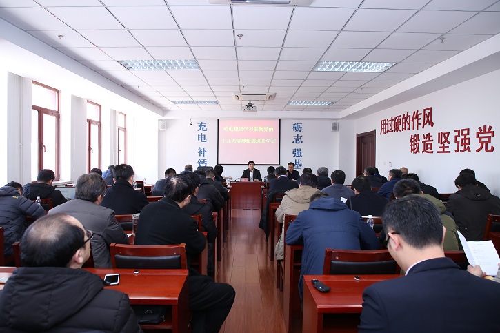 J9.COM��(�й�����)�ٷ���վ