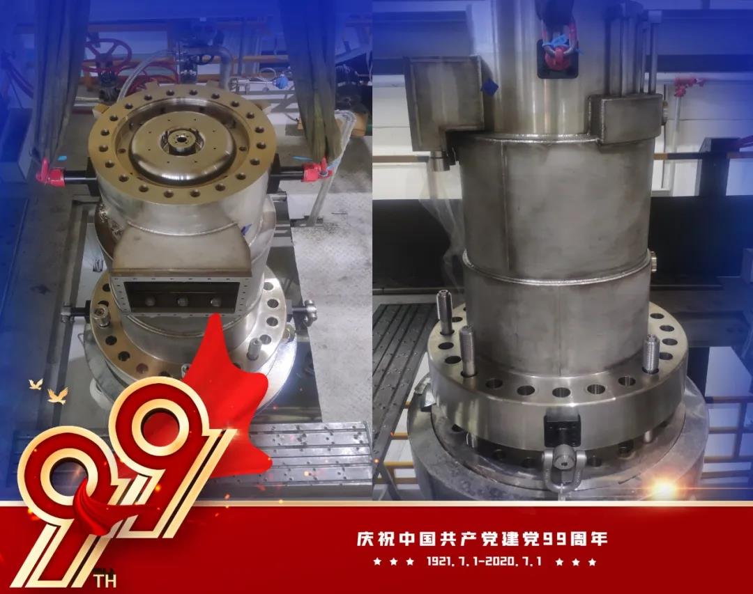 J9.COM��(�й�����)�ٷ���վ