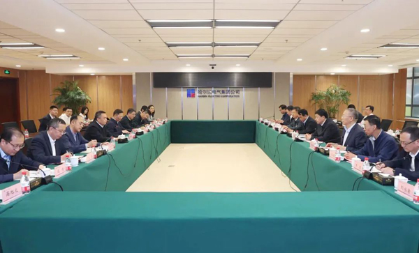 1005982DC530ED26A70B84E38EC_6A4AD983_2728A.jpg?e= 1005982DC530ED26A70B84E38EC_6A4AD983_2728A.jpg?e=