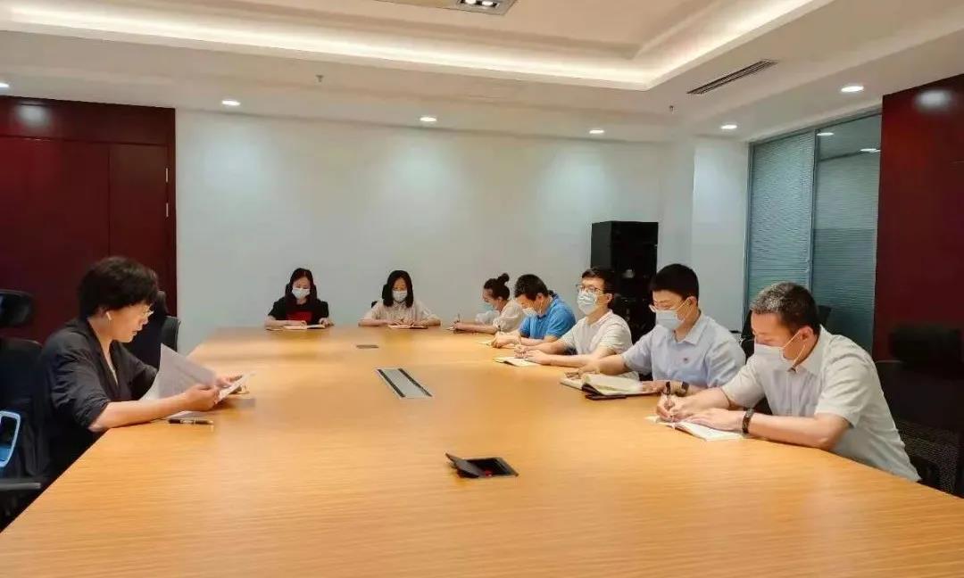 J9.COM��(�й�����)�ٷ���վ