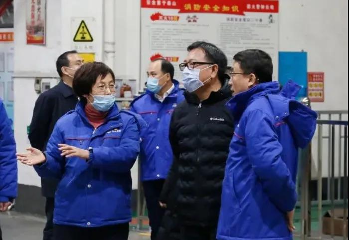 J9.COM��(�й�����)�ٷ���վ