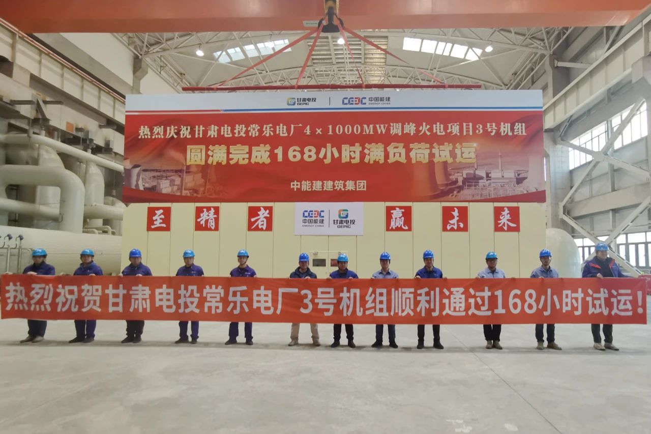 J9.COM��(�й�����)�ٷ���վ