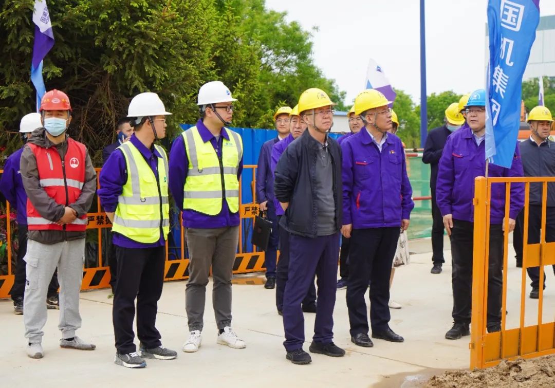 J9.COM��(�й�����)�ٷ���վ