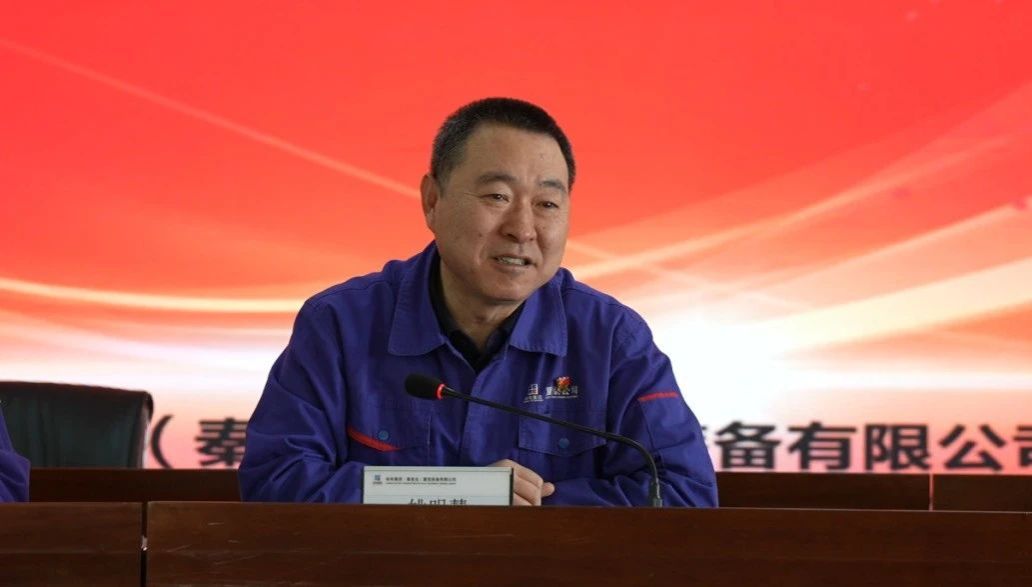 E048AD26D9B33BA1B06DAF1F0B4_F67388FA_B8B6 E048AD26D9B33BA1B06DAF1F0B4_F67388FA_B8B6