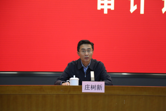 J9.COM��(�й�����)�ٷ���վ