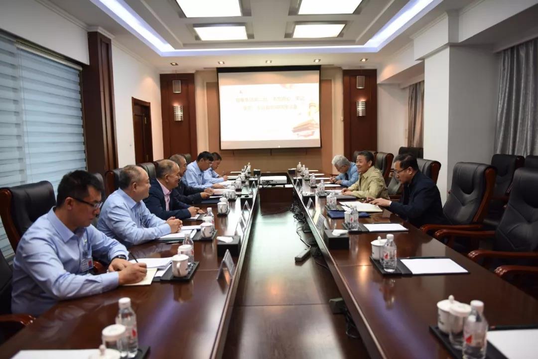 J9.COM��(�й�����)�ٷ���վ