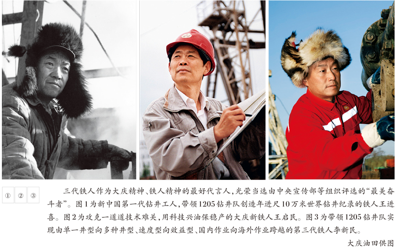 J9.COM��(�й�����)�ٷ���վ