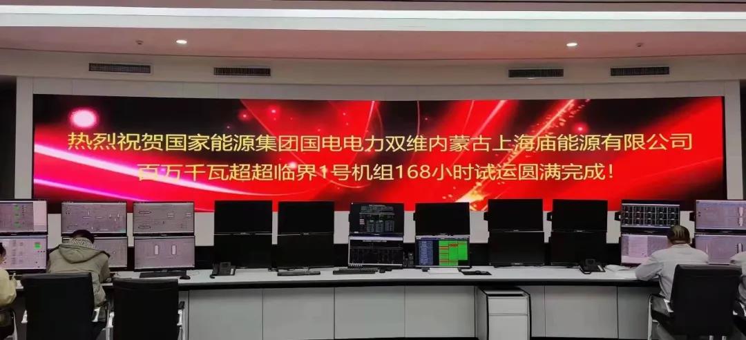 J9.COM��(�й�����)�ٷ���վ