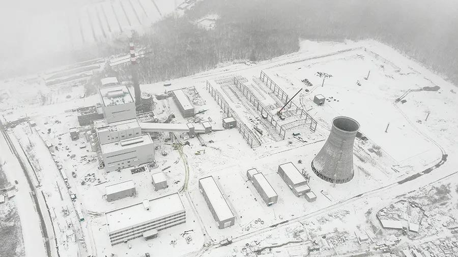 J9.COM��(�й�����)�ٷ���վ