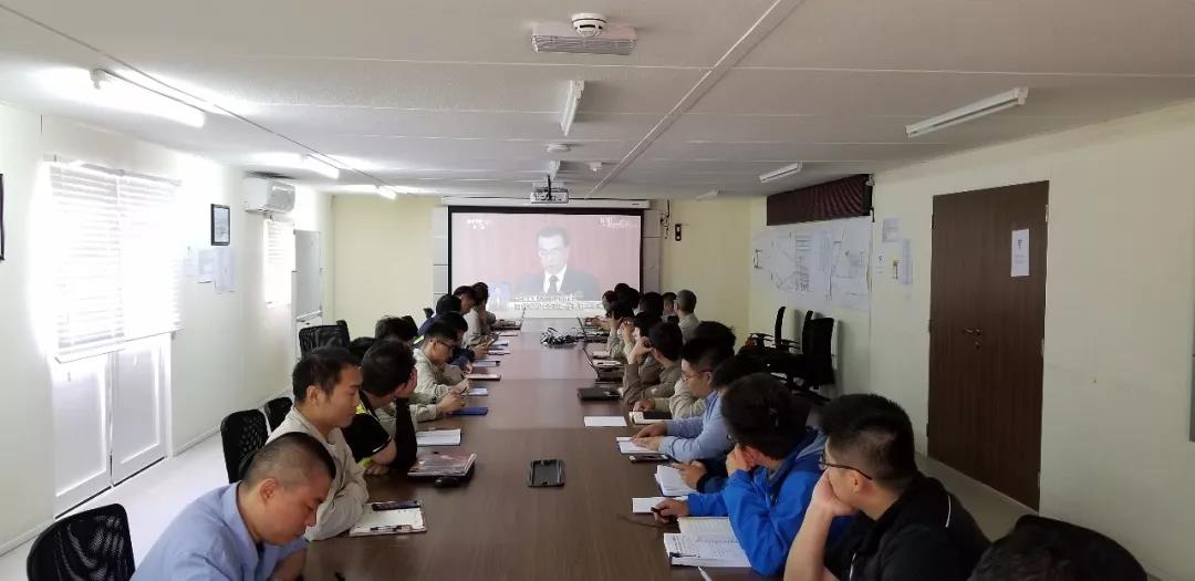 DC7EC49B6CBCF2D83E73259CD56_33230879_DF9B.jpg?e= DC7EC49B6CBCF2D83E73259CD56_33230879_DF9B.jpg?e=