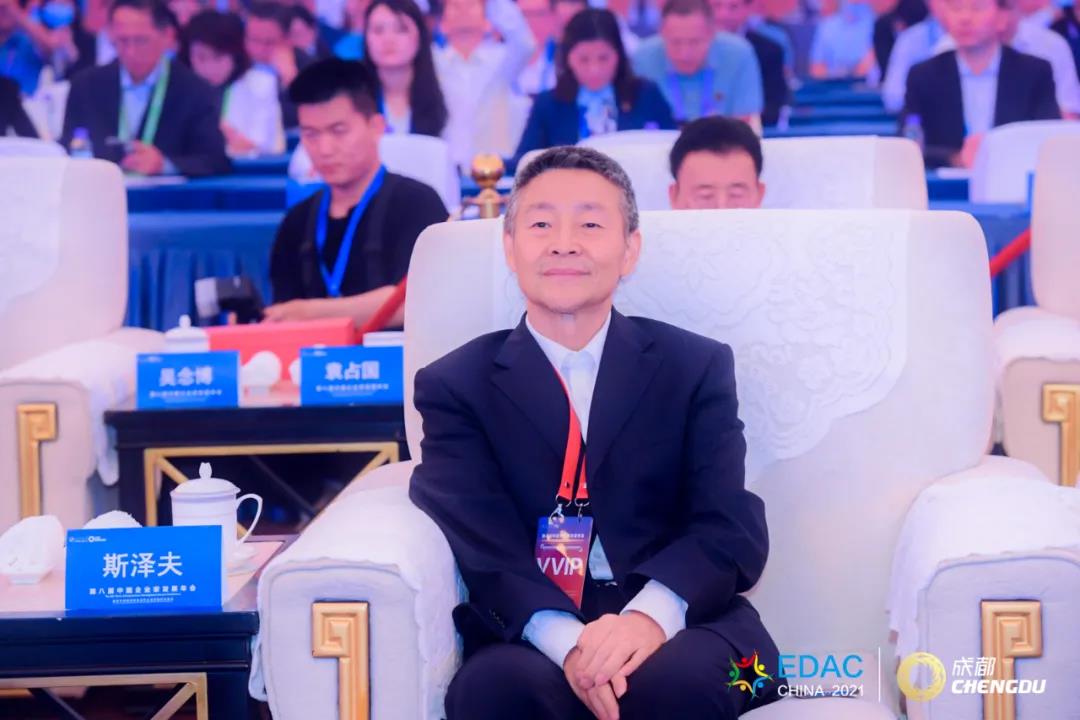 J9.COM��(�й�����)�ٷ���վ