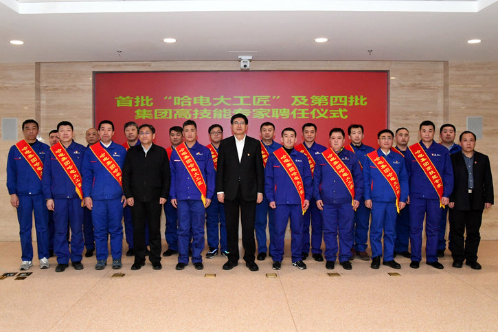 J9.COM��(�й�����)�ٷ���վ