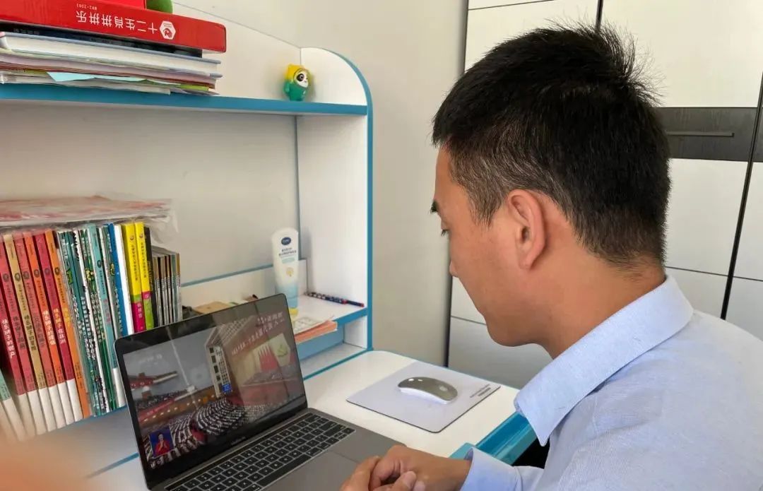 J9.COM��(�й�����)�ٷ���վ